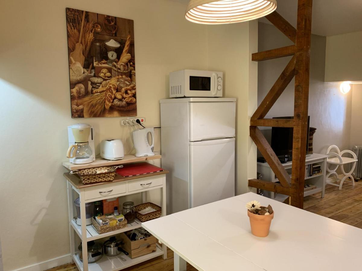Bairro Alto Apartments Lisboa Εξωτερικό φωτογραφία
