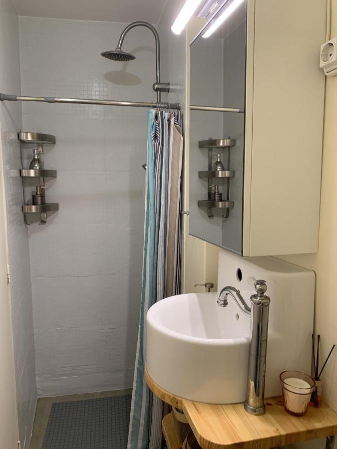 Bairro Alto Apartments Lisboa Εξωτερικό φωτογραφία